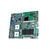0D7449 | Dell Dual Xeon System Board for PowerEdge SC1425 Server