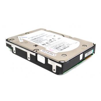 ST373454FC | Seagate Cheetah 15K.4 73.4GB 15000RPM Fibre Channel 2Gbps 8MB Cache 3.5-inch Hard Drive