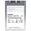 HDD1F07 | Toshiba 250GB 5400RPM SATA 3Gb/s 8MB Cache Hot Swappable 1.8-inch Hard Drive