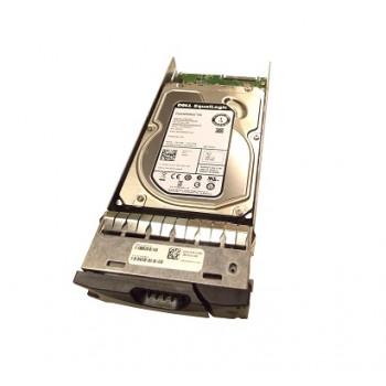 0FX0XN | Dell 1TB 7200RPM SATA 6Gb/s 3.5-inch Hard Drive