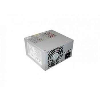 HP-P3527F3 | Hipro 300-Watts ATX Power Supply