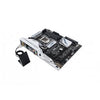 Z170-PREMIUM | Asus Desktop Motherboard Z170 Chipset Socket LGA1151