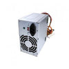0GH5P9 | Dell 300-Watts Mini -Tower Power Supply