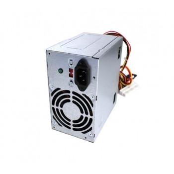 HP-P3017F3P | Dell 300-Watts Mini -Tower Power Supply