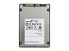 ST200FM0012 | Seagate Pulsar.2 200GB SLC SATA 3Gbps 2.5 Inch Solid State Drive (SSD)