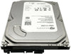 9RY132-999 Seagate Pipeline HD 1TB 5900RPM SATA 6Gbps 64MB Cache 3.5-inch Internal Hard Drive
