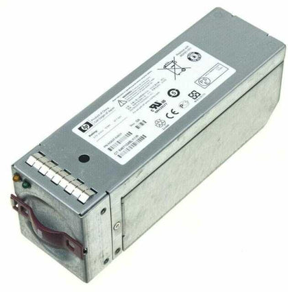 460581-001 | HP Battery Array Assembly Includes Six 3.7v 2500mA-HR Lithium-ion Batteries