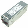 460581-001 | HP Battery Array Assembly Includes Six 3.7v 2500mA-HR Lithium-ion Batteries