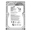 ST31000520AS | Seagate Barracuda LP 1TB 5900RPM SATA 3GB/s 32MB Cache 3.5-inch Hard Drive