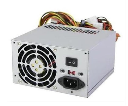 S-POE-PS Extreme Networks S-Series PoE Power Supply