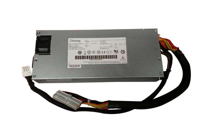 S10-400P1A Cisco 400-Watts Power supply for ASA 5515x firewall