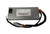 S10-400P1A Cisco 400-Watts Power supply for ASA 5515x firewall