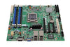 S1200BTS Intel Xeon ES-1200 LGA-1155 DDR-1333MHz MICRO-ATX Server Motherboard