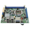 S1200KP | Intel Server Motherboard iC206 Chipset Socket LGA1155 DDR3 mini ITX