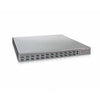 S2410-01-10GE-24CP | Force 10 Networks S2410 10GbE/40GbE 20x CX4 4x XFP Switch