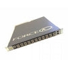 S2410-01-10GE-24P | Force 10 Networks 24-Ports-Ports External Switch