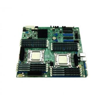 S2600CP2J | Intel Motherboard Dual 2011 Socket Motherboard