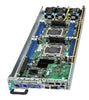 S2600JF Intel Socket LGA2011 HALF-WIDTH Dual Server Board