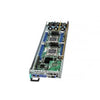 S2600JFF | Intel Server Board Xeon Processor E5-2600 Series 2x 1GbE