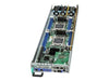 S2600JFQ Intel Xeon E5-2600/E5-2600V2 CHIPSET-C600-A 256GB DDR3 EMBARGO Server Motherboard