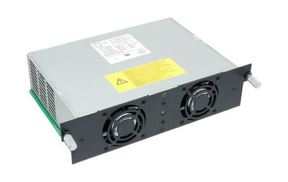 S26113-E379-V20 Fujitsu 250-Watts Power Supply