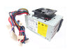 S26113-E437-V30 Fujitsu POWER SUPPLY SCENIC 300