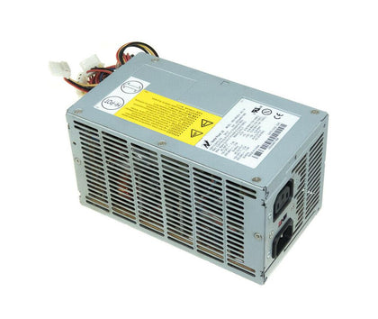 S26113-E472-V50-2 Fujitsu 180-Watts Power Supply