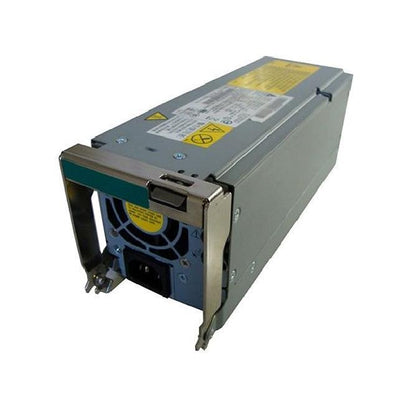 S26113-E483-V50-R Fujitsu 450-Watts Power Supply