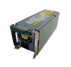 S26113-E483-V50-R Fujitsu 450-Watts Power Supply