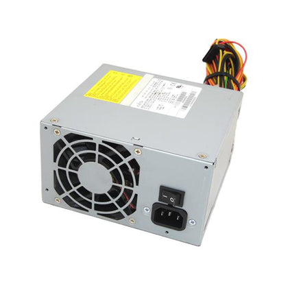 S26113-E517-V50 Fujitsu 210-Watts Power Supply