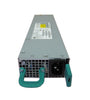 S26113-F509-L1 Fujitsu 650-Watts Hot Swap Power Supply