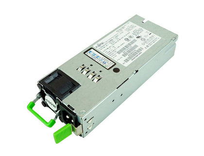 S26113-F574-L10 Fujitsu 800-Watts Redundant Hot Swap Power Supply