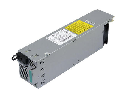 S26113E476V50 Fujitsu 400-Watts Hot Swap Power Supply