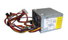 S26113E510V50 Fujitsu 330-Watts Power Supply