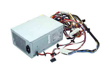 S26113E526V70 Fujitsu 1000-Watts Power Supply