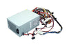 S26113E526V70 Fujitsu 1000-Watts Power Supply
