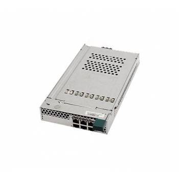 S26361-F3144-E4 | Fujitsu PY BX600 4Gb Fibre Channel Switch Blade