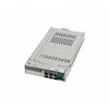 S26361-F3144-E4 | Fujitsu PY BX600 4Gb Fibre Channel Switch Blade