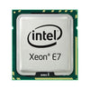 S26361-F3487-E430 Fujitsu 2.13GHz 1066MHz FSB 12MB L3 Cache Socket PGA604 Intel Xeon E7430 4-Core Processor