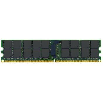 S26361-F3697-L515 | Fujitsu 8GB PC3-12800 ECC Registered DDR3-1600MHz CL11 240-Pin DIMM 1.35V Low Voltage Memory