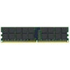 S26361-F3697-L515 | Fujitsu 8GB PC3-12800 ECC Registered DDR3-1600MHz CL11 240-Pin DIMM 1.35V Low Voltage Memory