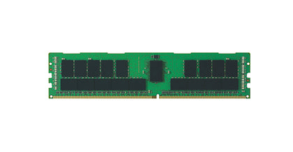 S26361-F3697-L616 | Fujitsu 16GB DDR3-1600 MHz ECC Registered CL11 240-Pin DIMM 1.5V 2Rx4 Memory Module
