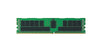 0HWNDG | Dell 4GB DDR3-1333MHz PC3-10600 non-ECC Unbuffered CL9 240-Pin Dual Rank DIMM Memory Module