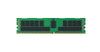 S26361-F3697-L616 | Fujitsu 16GB DDR3-1600 MHz ECC Registered CL11 240-Pin DIMM 1.5V 2Rx4 Memory Module