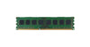 M393A1G40EB2-CTD6Q | Samsung 8GB PC4-21300 DDR4-2666MHz ECC Registered CL19 DIMM 1.2V Single-Rank Memory Module