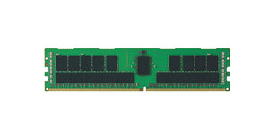 HMA82GU6DJR8N-VK | Hynix 16GB PC4-21300 DDR4-2666MHz non-ECC Unbuffered CL19 DIMM 1.2V Dual-Rank Memory Module