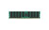 01DE956 | IBM 32GB DDR4-2400MHz PC4-19200 ECC Registered CL17 288-Pin DIMM 1.2V Dual Rank Memory Module