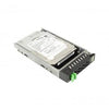 S26361-F4482-L514 | Fujitsu 146GB 15000RPM SAS 6GB/s 16MB Cache 2.5-inch Hard Drive