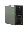 S26361-K1266-V101-53 Fujitsu Primergy Tx200 S5 Xeon Quad-core 2.00GHz 2GB Ram Tower S