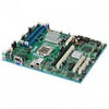 S3000AH | Intel S3000AH Server Motherboard Socket LGA-775 1 x Processor Support